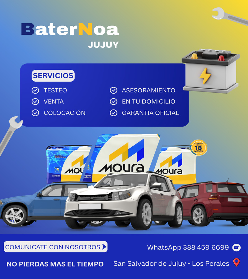 Mecánico trabajando